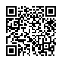 160705 밍스 (MINX) 직캠 [평택 위문공연] by Spinel, JJaGa, 철우, 수원촌놈, -wA-的二维码