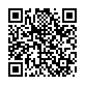 裤哥护士系列1````的二维码