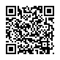 第一會所新片@SIS001@(Mywife)(1203)専業主婦の性活にマンネリし、変化を求め不倫サイトにアクセスしたという神田さん_神田里香的二维码