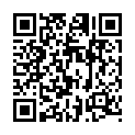 (120727)[ピンクパイナップル]ストリンジェンド～エンジェルたちのプライベートレッスン～ コアMIX メガ盛り オカズですよ Support.2的二维码