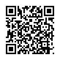 [冲天火][TS-MP41.27GB][国语中字][720P][2016大陆动作]【迅雷种子论坛www.xunleicun.com】的二维码