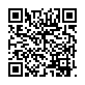 雅努斯之镜.EP02.中日字幕.1280X720.HDTVrip-幻月字幕组..mp4的二维码
