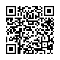 康先生新作系列之携带91网友大吊爆操北京演艺学院美眉侧面镜头_1080P高清完整版的二维码