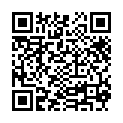 最近很火的Twitter知名户外露出网红FSS蜂鸟箱任务全裸从23楼到一楼到指定蜂鸟箱拿自慰棒到小区游乐场自慰的二维码