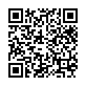 11.01.26.Daylight.1996.BD.REMUX.VC-1.1080p.DTSHDMA.DD20.DualAudio.MySilu的二维码