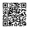 www.ds1024.xyz 胖哥在家里各个角度偷放了8个360监控摄像头找小姐回家嫖宿让小姐穿上情趣内衣在炮椅上草的二维码