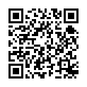 〖 真 實 了 解 國 産 AV拍 攝 背 後 的 故 事 〗 拍 攝 花 絮 集 + 訪 談 + 海 報   真 實 插 入 啪 啪 2V的二维码