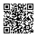 2020年日本伦理片《双语高尔夫生产商Anbasada冲击性的演出！》BT种子迅雷下载.mp4的二维码