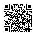 fqdy6688.com国内洗浴偷拍第22期古灵精怪的闺蜜二人吹头发的小妹笑起来好腼腆,精剪出来的内容的二维码