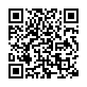 Junkyard Dogs (2022) [720p] [WEBRip] [YTS.MX]的二维码