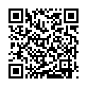 [GSK_kun] Seitokai Yakuindomo The Movie (BD 1920x1080 x.264 5Audio) [1686FB86].mkv的二维码