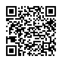 www.TamilMV.biz - Namaste England (2018) Hindi HQ PreDVD - x264 - UNTOUCHED - 1.6GB.mkv的二维码