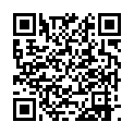 [ 168x.me] 17歲 胖 妹 帶 16歲 小 弟 弟 直 播 弟 弟 也 操 不 動 了 開 始 上 口 活 玩 跳 蛋 了的二维码