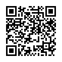 BigTitsBoss.14.08.19.Licious.Gia.Helping.Hand.XXX.720p.MP4-RARBG的二维码