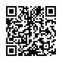 www.ac82.xyz 色狼学长藉口学习约学妹去酒店 用大屌帮她上了一堂性教育课 小穴好粉嫩水润 估计刚开苞不久 高清1080P原版无水印的二维码