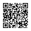 200802付费字母圈电报群内部视频22的二维码