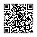 668800.xyz 推特温柔贤惠型娇妻mumi私拍，表里不一大玩性爱，调教露出道具紫薇的二维码