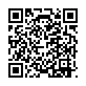 魔煞@六月天空@67.228.81.184 bbss@痴汗電車的二维码