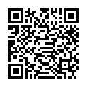 【班长大人】.更多资源关注微信公众号：影视小蜜蜂的二维码