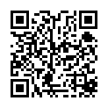 大 學 生 主 播 芒 果 味 的 橙 子 10月 29日 課 間 去 廁 所 自 慰 秀的二维码