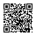 19老光盘群(群号854318908)群友分享汇总 2020年6月-7月的二维码