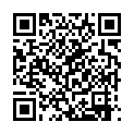 www.ac96.xyz 风骚漂亮御姐主播和炮友口交啪啪 很是诱惑 完事好直播洗澡的二维码