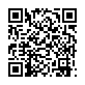 91.剧情演绎老师补完课吃饭时把学生喝晕诱惑拍摄私处,完事后直接把她给干了！酒店和性感情人的一夜，每次出差都要带着服侍我的二维码