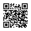 The Da Vinci Code (2006) [2160p] [4K] [BluRay] [5.1] [YTS.MX]的二维码