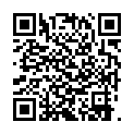 www.xBay.me - Teen Fantasy 5 DiSC4 XXX DVDRip x264-DigitalSin的二维码