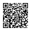 性欲很强的黑丝少妇，被后入啪啪，呻吟声刺激对白清晰的二维码