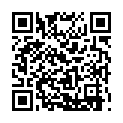 深 夜 黑 絲 小 貓 勾 搭 外 賣 小 哥 激 情 啪 啪 ， 性 感 的 騷 奶 子 ， 各 種 抽 插 浪 叫 不 止 逼 逼 弄 的 好 濕的二维码