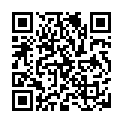 The.Da.Vinci.Code.2006.EXTENDED.720p.Bluray.x264-NeZu的二维码