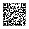 使徒行者S2粤语 16-20微信搜索公众号：dsrs2016,关注更多免费资源的二维码