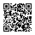 [LoliHouse] Inuyashiki - 09 [WebRip 1920x1080 HEVC-yuv420p10 EAC3].mkv的二维码