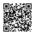 www.dashenbt.xyz 有钱人约炮软件叫了个校内在读年轻大学生美女援交妹动作温柔细腻服务很到位身材很棒干的娇喘呻吟说好痛对白刺激的二维码