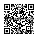 NFL.2016.RS.W17.KC.Chiefs.vs.SD.Chargers.720p的二维码