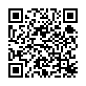 210726 Nogizaka46 - Nogizaka Under Construction ep319 MP4 720P 3Mbps.mp4的二维码