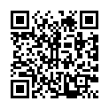 www.TamilMV.cz - NGK (2019) Tamil Proper HDRip - 700MB - x264 - MP3 - ESub.mkv的二维码