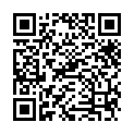 332299.xyz 天气越来越热了苍老师母女去游泳场假扮泳客勾搭教练到寓所啪啪还特意穿上女仆情趣内衣的二维码