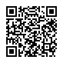 www.ac67.xyz 【最强孕妇福利】约啪怀孕一样骚浪十足的邻家孕妇啪啪纯爱记录 随便无套内射 全是白浆 高清720P完整版的二维码