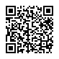 2017牧野传奇HD1080P国语中字.mp4的二维码