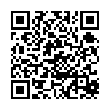 286893.xyz 【良家故事】，泡良最佳教程，长沙的护士，被激发出来了性欲，想来两个男人一起操他的二维码