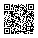 www.torrenting.com - Sausage Party (2016)720p.X264.AAC.Plex.mp4的二维码