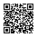 1973 - Grace Slick - Manhole (Grunt, BFL1-0347, US, 24-96)的二维码