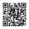 高 顔 值 紅 唇 妹 子 【 顔 值 小 騷 逼 】 多 種 道 具 換 著 自 慰 ， 開 裆 黑 絲 大 黑 牛 震 動 假 屌 抽 插的二维码