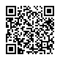 [嗨咻阁网络红人在线视频www.yjhx.xyz]-twitter韩国网红尿道插入，非重口【13v77的二维码