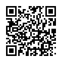 [2017-08-31] 200GANA-1459 코스프레 카페 헌팅 26 미야자키 아야.mp4的二维码