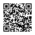 Spy Kids 4 All the Time in the World (2011) (1080p BluRay x265 HEVC 10bit AAC 5.1 FreetheFish)的二维码