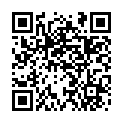 [22sht.me]北 京 騷 逼 少 婦 真 騷 跟 炮 友 激 情 啪 啪 還 沒 帶 套 ， 深 喉 口 交 多 體 位 抽 插 直 接 內 射 ， 用 手 摳 出 精 子 來 塞 嘴 裏 吃 ， 真 他 麽 淫 蕩的二维码