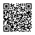 魅力社989pa.com-弱杀(天马修复).Red.to.Kill .1994.X264.AAC.国语中字的二维码